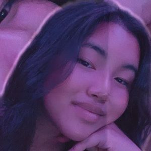 Meet your Posher, Cara